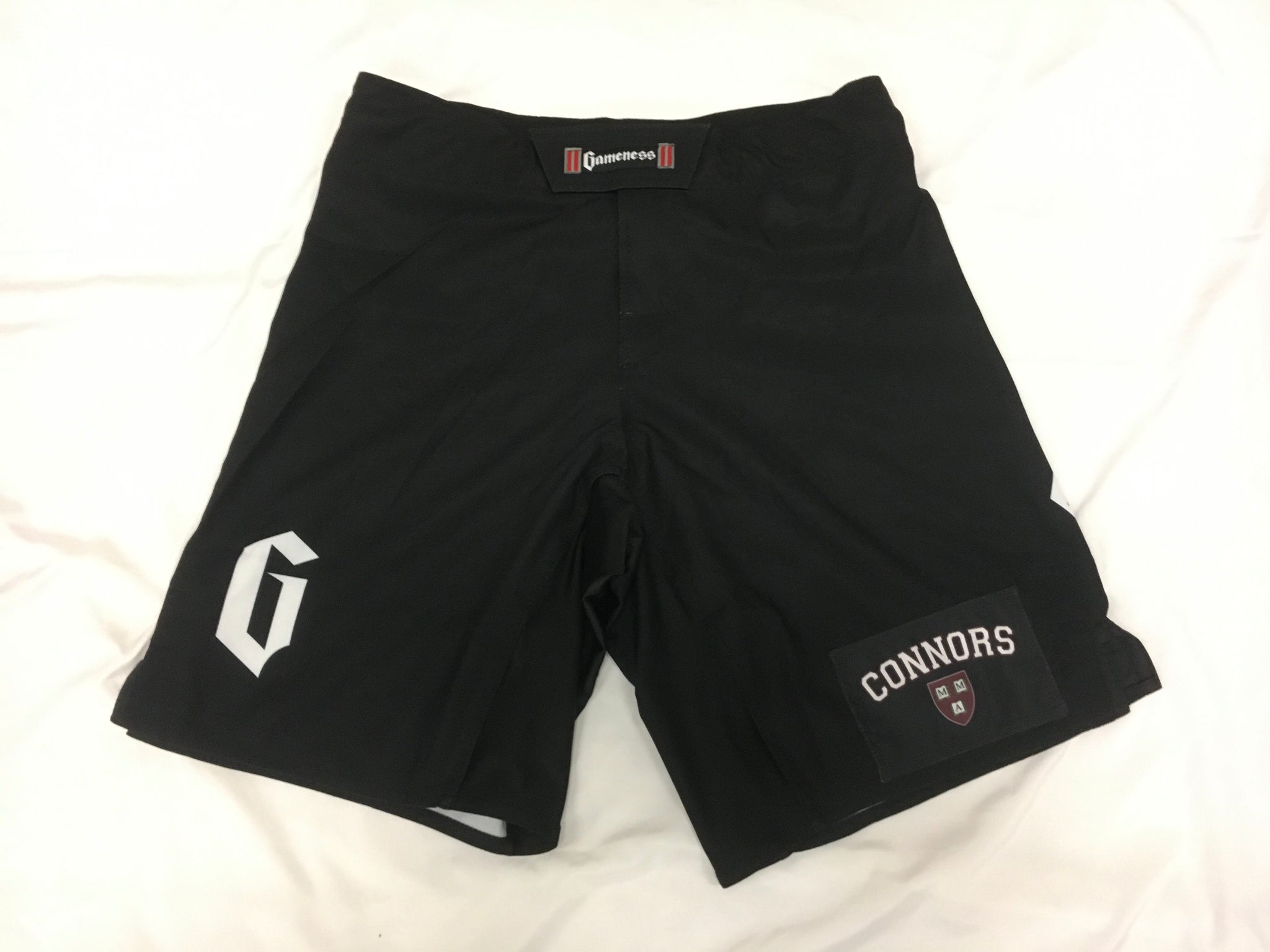 NoGi Gear – Jiu Jitsu T Shirts
