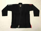 Connors Adult Gameness Gi